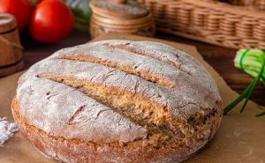 Бабушкин рецепт домашнего хлеба: вам больше не захочется другого