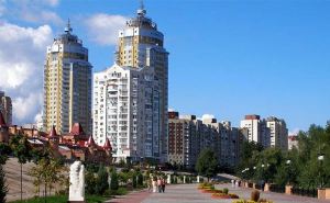 Цены на квартиры в Киеве резко взлетели: сколько придется платить
