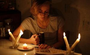 Отключения света возвращаются: украинцев снова предупредили, что электроэнергии не будет по несколько часов