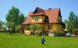 В Польше начнут выдавать кредиты на жилье под 2% годовых. Украинцам ипотека доступна в том числе
