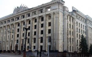 Восстановление Украины: семь регионов получат более полумиллиарда гривен