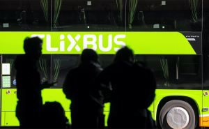 FlixBus сделал важное объявление для украинских беженцев, которые хотят вернуться домой из Европы