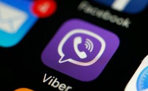 Viber обратился ко всем своим пользователям в Украине. Особая информация для пенсионеров