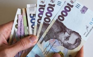 В Украине начали принимать заявки на выплату новой финпомощи: кто получит деньги