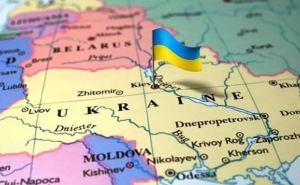 В Украине формируются целые «княжества»: «Землю скупают прокуроры, судьи и чиновники»