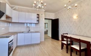 8 пунктов, которые обязательно должны быть в договоре аренды квартиры: важные советы гражданам Украины