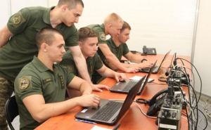 Электронные коды для военнообязанных: украинским мужчинам рассказали, к чему готовиться