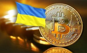 В Украине собираются полностью легализовать криптовалюты и ввести налоги