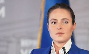 НАБУ объявило в розыск бывшего народного депутата Наталью Королевскую