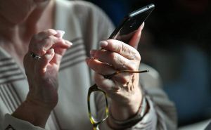 Киевстар на 50% снизил тарифы на мобильную связь и домашний интернет