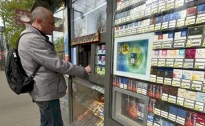 По 100 гривен за пачку еще и не везде продадут: в Украине жестко изменится жизнь курильщиков
