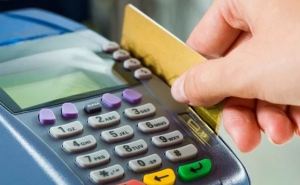 Карточки и банкоматы «ПриватБанка» не будут работать: какие причины