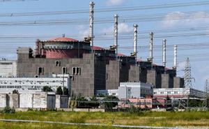 США сделали важное заявление о возможности подрыва Запорожской АЭС