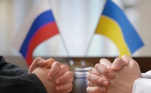 В Италии оценили перспективы мирных переговоров по Украине