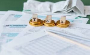 ФОПов с августа ждут важные налоговые изменения