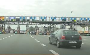 С 1 июля на некоторых автомагистралях Польши отменяется плата за проезд