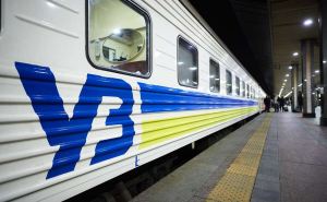 «Укрзализныця» изменила систему покупки билетов онлайн: пассажиры в изумлении