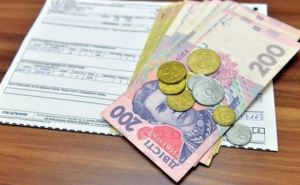 От платежек не придется падать в обморок: украинцам дали совет, как платить за коммуналку меньше