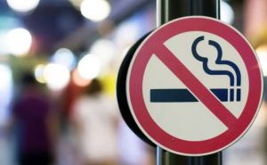 Курильщики окажутся под запретом? Что изменится для зависимых украинцев с 11 июля