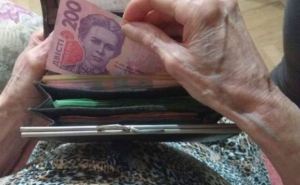 Задолженность по пенсиям: почему ПФУ не выплачивает средства по решениям судов