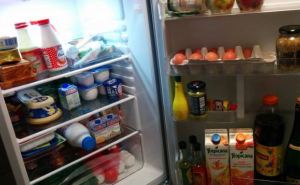 Всем у кого есть холодильник: как украинцам сэкономить электроэнергию на потреблении
