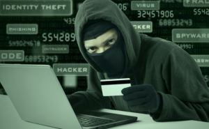 Внимание: Хакеры взломали больше банковских счетов в Германии, чем предполагалось — что необходимо проверить