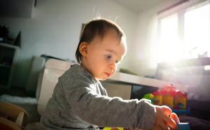 Правительство Украины выделяет дополнительную помощь по 3 тысячи гривен на ребенка. Новые подробности