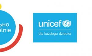 ЮНИСЕФ знакомится с положением украинских беженцев в Польше