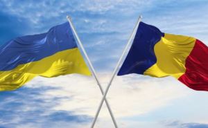 В Румынских банках не продлевают договора украинцам если они не работают