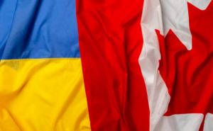 Канада продолжает принимать украинцев
