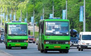 Накажут на 67 тыс. гривен: в Раде решили ужесточить наказание украинцев за проезд в общественном транспорте