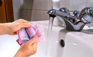 Суммы в платежках за воду вырастут минимум в два раза: какие тарифы ждут украинцев с 1 августа
