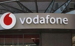 У Vodafone всегда на всё есть ответ: это не мы — это ты! Всё просто- «Клиент всегда неправ».