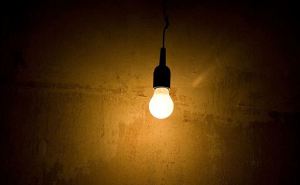 В Укрэнерго прогнозируют сложную ситуацию в энергосистеме в августе: будут ли отключать свет