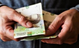 Кто из граждан Украины может получить доплату к пенсии: Рада определила три критерия