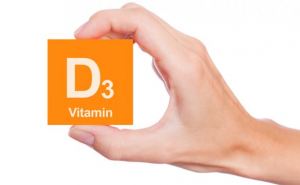 Стоит ли пить витамин D: кому грозит поражение почек