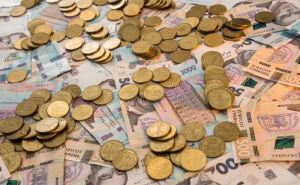 После 30 сентября уже будет невозможно: украинцам напомнили о деньгах