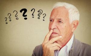 Почему не всем пенсионерам старше 70 лет выплачивают ежемесячную надбавку?