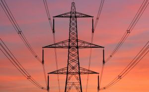 В Украине пересмотрят тарифы на передачу электроэнергии