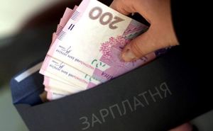 Как реально вырастет зарплата украинцев к концу года. И сколько будет вакантных рабочих мест