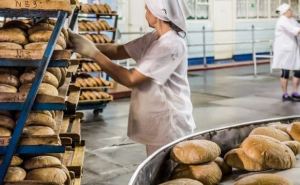 Что будет с ценами на продукты в 2023 году: хлеб подорожает уже в сентябре