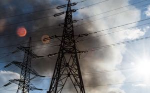 Поврежденные электростанции восстановят в кредит: во сколько ремонт обойдется украинцам