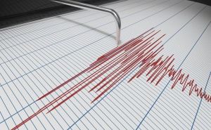 В Украине зафиксировали землетрясение: где ощущались самые сильные толчки