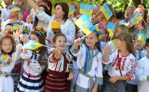 Касается всех школьников и их родителей: в украинских школах с 1 сентября будут действовать три формата обучения