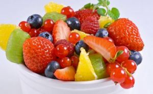 Эти фрукты приводят к скачку сахара и лишнему весу: ими нельзя злоупотреблять