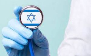 Медицинские страховки для украинских беженцев в Израиле прекратили финансировать
