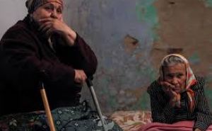 Украинским пенсионерам на неподконтрольных территориях возобновили выплаты пенсий