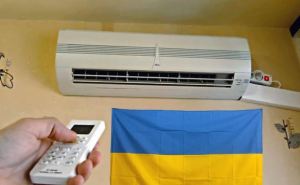 «Хватит прохлаждаться»: всем у кого есть кондиционер — выключайте, заявление Укрэнерго