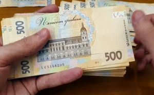 Надбавка к пенсии аж 4200 гривен: кто из украинцев имеет право на солидную доплату