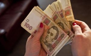 Началась регистрация на новую денежную помощь: у украинцев есть срок до 15 сентября